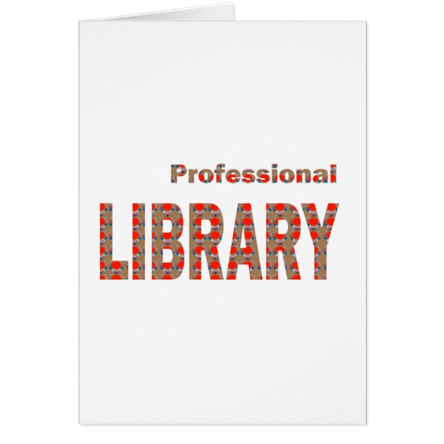 Cartão Conhecimento do mentor do treinador dos ebooks dos (Frente)