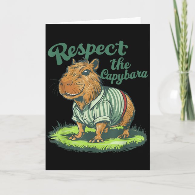 Cartão Consciencialização da Doença Cardíaca Mãe Guerreir (Frente)