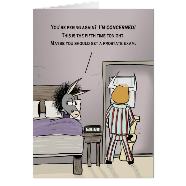 CARTÃO CONSEGUIU IR… OUTRA VEZ! (Frente)