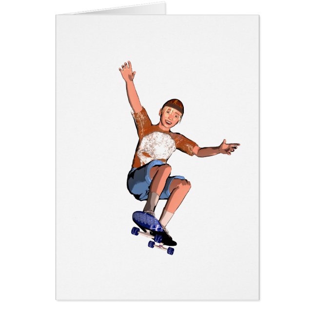 Cartão conselho (Frente)