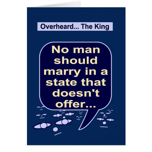 Cartão Conselho da Comunidade-Armário-Lei (Frente)