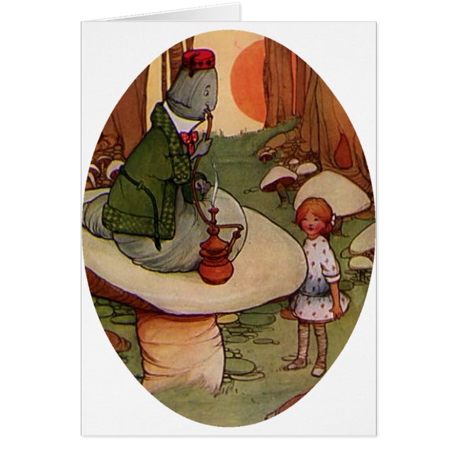 Cartão Conselho de Caterpillar (Frente)