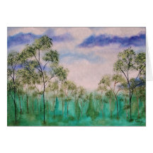 Conservar a partir da pintura original