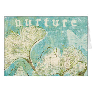 Cartão Consolide a natureza