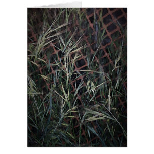 Cartão Construção