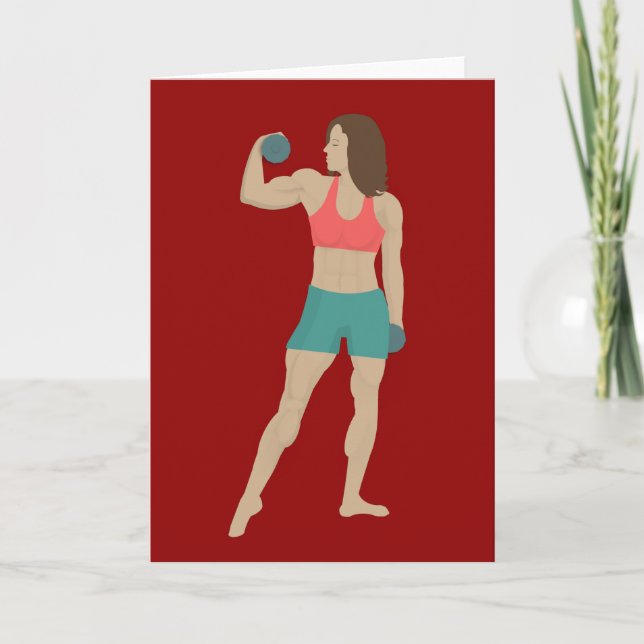 Cartão Construção naval (Frente)