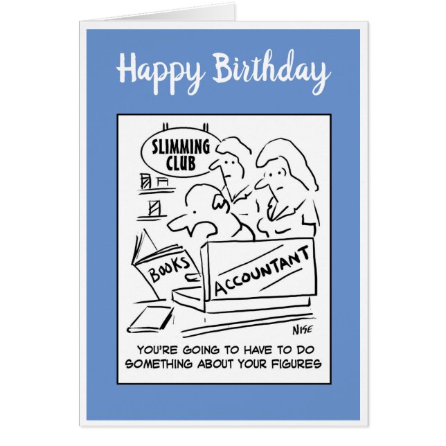 Cartão Contador no Clube de Amortecimento (Frente)