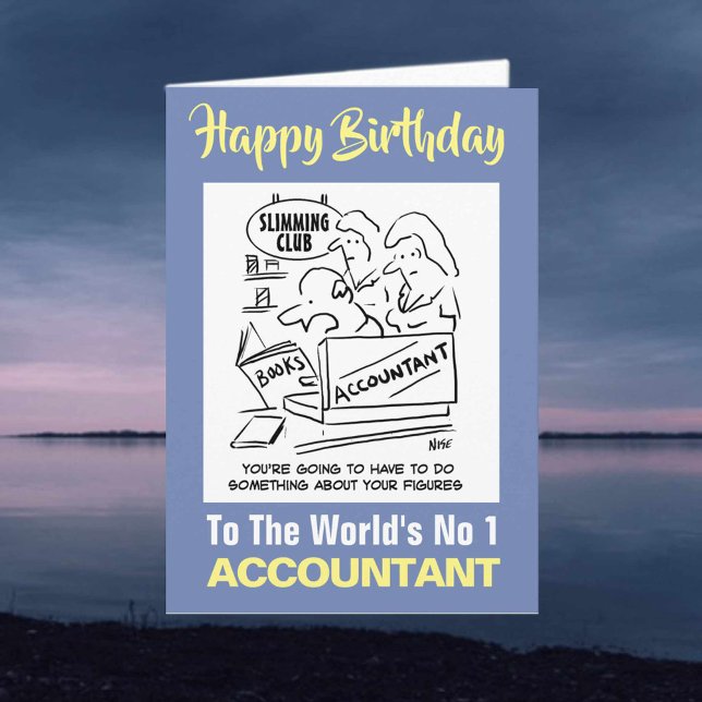 Cartão Contador no Slimming Club (Criador carregado)