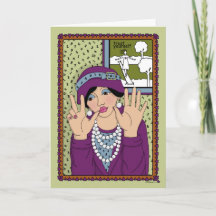 Contar em si mesmo_A_Saudação