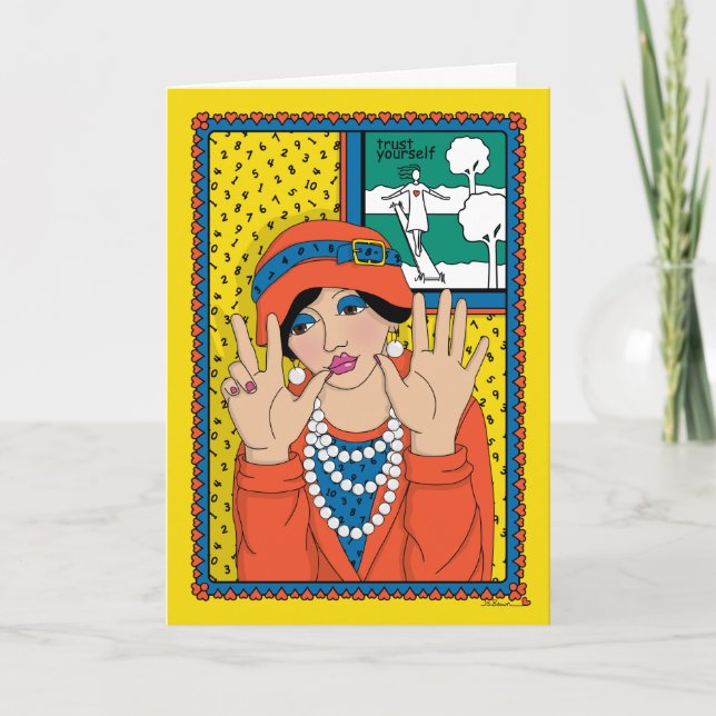 Cartão Conte Consigo_B_Saudação (Frente)