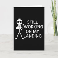 Continuando Trabalhando No Meu Passo De Braço Queb