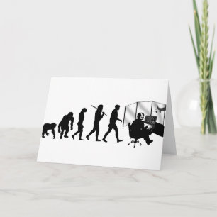 Cartão Controladores de tráfego aéreo dão controlo de tor