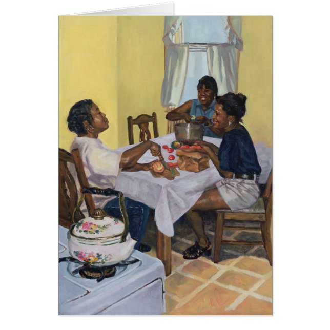 Cartão Converseta temperado boa 1998 (Frente)