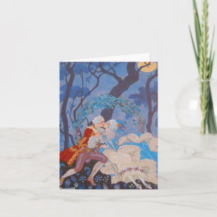 Cartão ~ / Convites