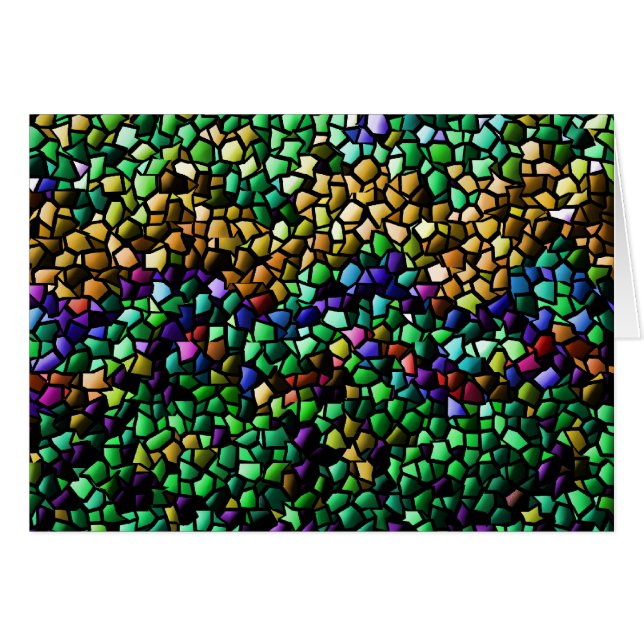 Cartão Convites/ Eventuais Bolsas (Frente Horizontal)