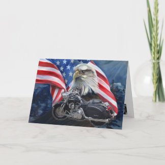 Cartão Cópia American_EaglewRKC