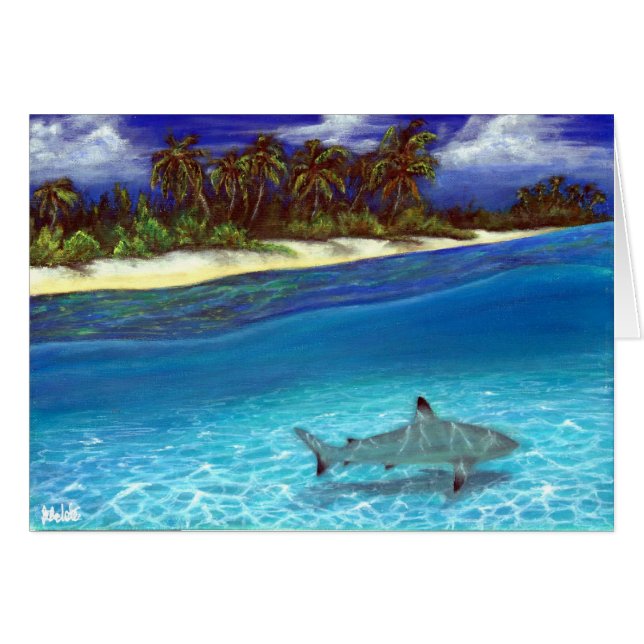 Cartão cópia das fotos 007 da pintura (Frente horizontal)