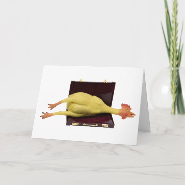 Cartão cópia do OfficeFun110709 (Frente)