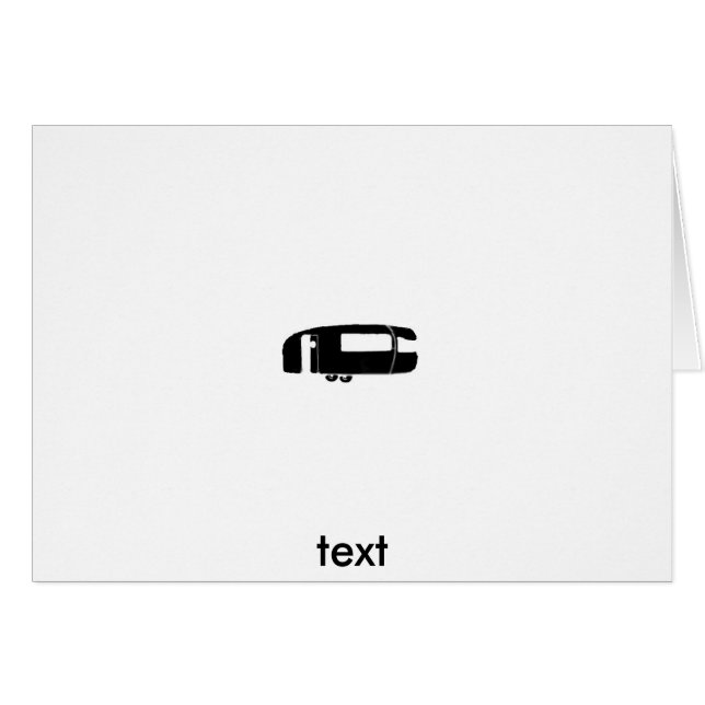 Cartão cópia do trailer_demo, texto (Frente Horizontal)