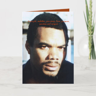 Cartão cópia leve, força, estabilidade, p... - Personaliz