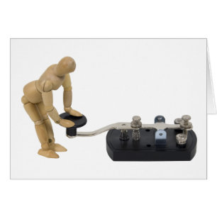 Cartão Cópia TouchCommunication120509