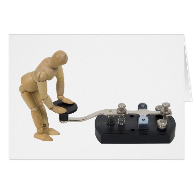 Cartão Cópia TouchCommunication120509 (Frente Horizontal)