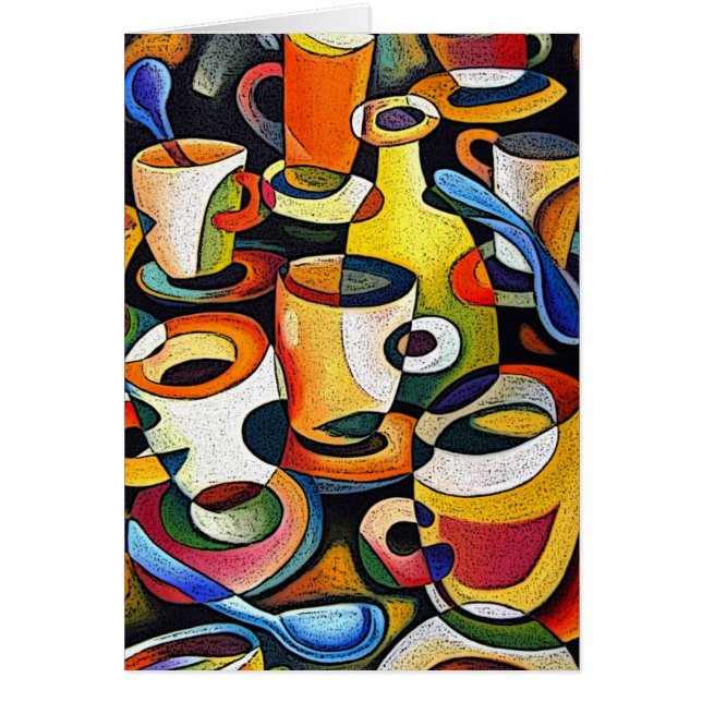 CARTÃO COPOS (Frente)