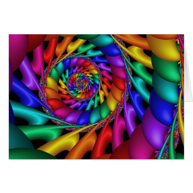 Cartão Cor 11 (Frente horizontal)