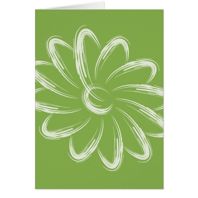 Cartão cor de 2017 (Frente)