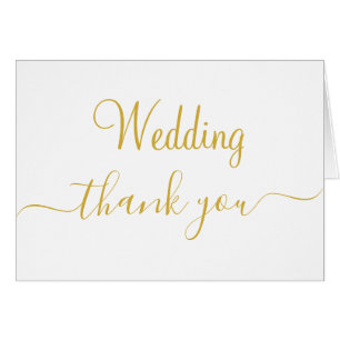 Cartão Cora Vermelha Monograma Dourado Branco Casamento A