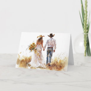 Cartão Corações em Harmonia, Indo para o Futuro