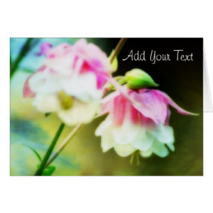 Cartão Corações Sangrando por Shirley Taylor