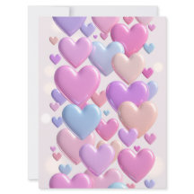 Corações Sonhadores