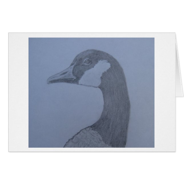 Cartão Corda (Frente Horizontal)