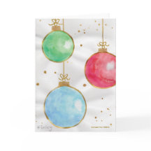 Cordas Douradas & Coisas Bonitas - Arte Infantil p