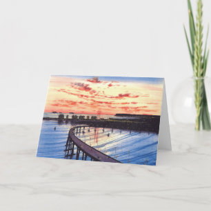 CARTÃO CORONADO PANORAMA