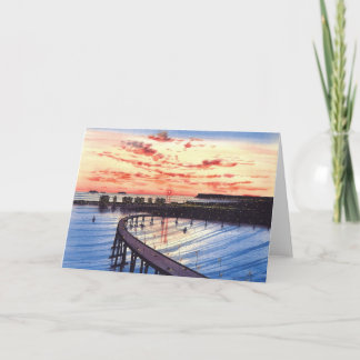 CARTÃO CORONADO PANORAMA