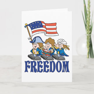 Cartão Corpo do pífano e de cilindro