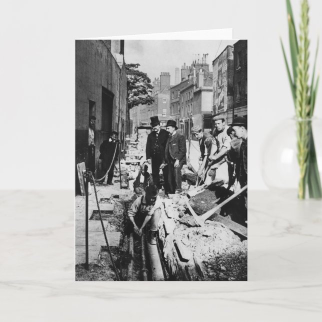 Cartão Correção de um Pipe (Frente)