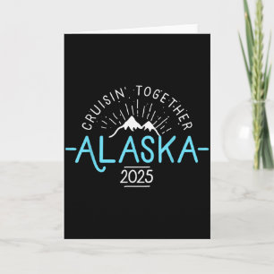 Cartão Correspondência de Família Amigos e Grupo Cruzeiro