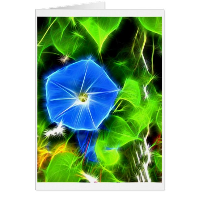 Cartão Corriola (Frente)