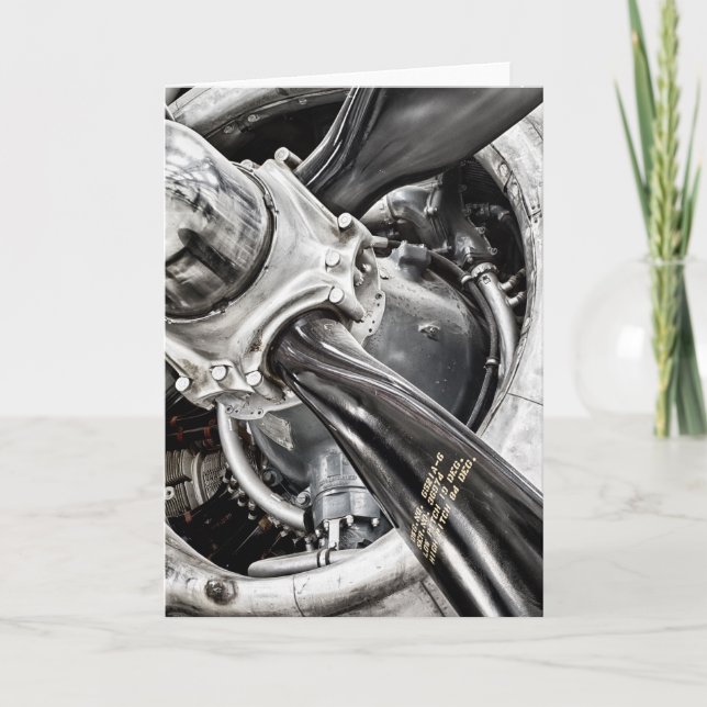 Cartão Corsair (Frente)