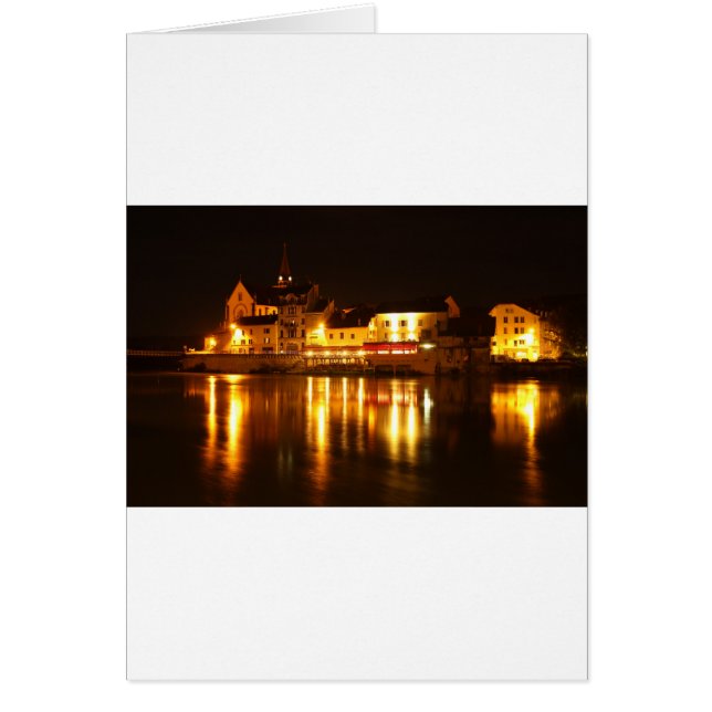 Cartão costura (Frente)