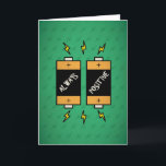 Cartão Cotações Sempre Positivas<br><div class="desc">"Sempre as citações positivas". Pense Sempre Positivo! Há muitas coisas boas por perto! Sinta-se à vontade para deixar seus comentários e sua revisão! O seu feedback é importante!</div>