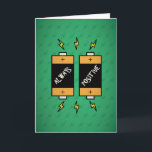 Cartão Cotações Sempre Positivas<br><div class="desc">"Sempre as citações positivas". Pense Sempre Positivo! Há muitas coisas boas por perto! Sinta-se à vontade para deixar seus comentários e sua revisão! O seu feedback é importante!</div>
