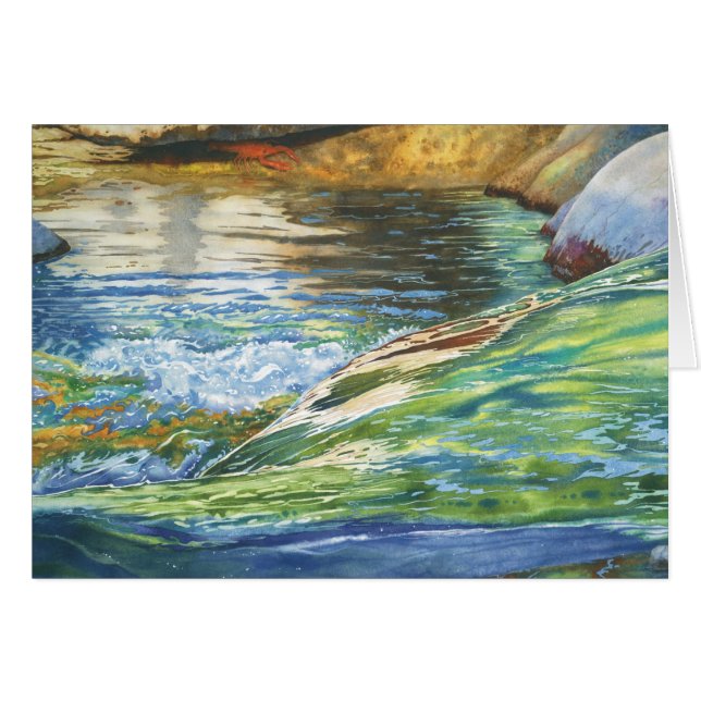 Cartão Couro cru - e - busca (Frente Horizontal)