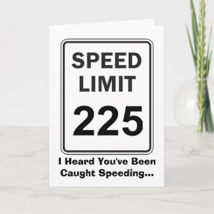 Cartão Court Reporter Happy Graduation