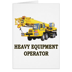 CARTÃO CRANE MÓVEL