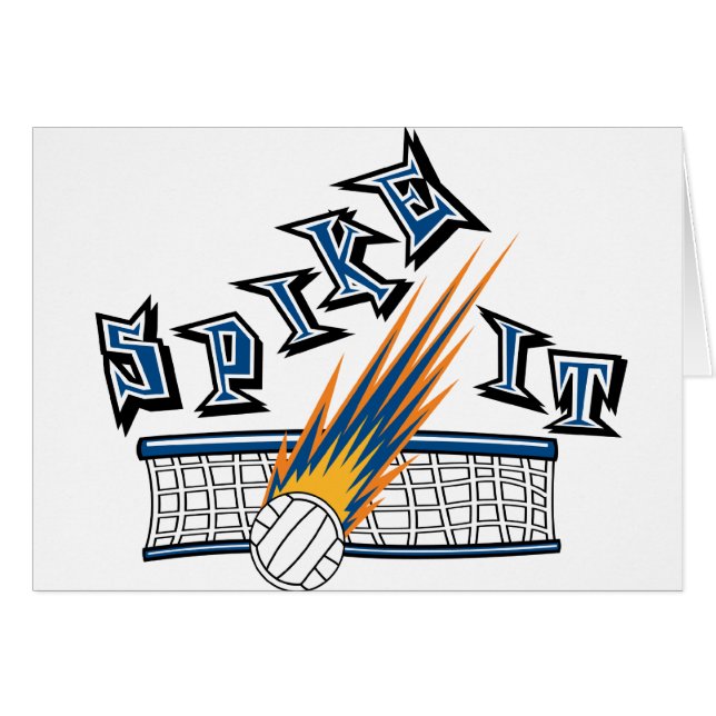 Cartão Crave-o (Frente Horizontal)