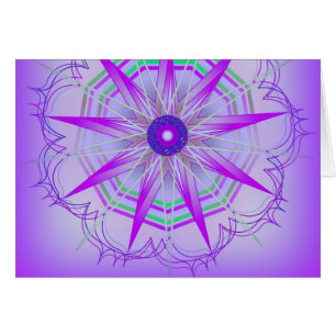 Cartão Creativity11